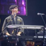 Wajah Baru Gamelan Era 4.0 Melalui ROAR GAMA 4.0